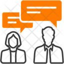 پیش‌نمایش فایل business-communication-16914512 از پک ترکیبی - مجموعه 7