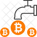 پیش‌نمایش فایل coin-faucet-16914515 از پک ترکیبی - مجموعه 7