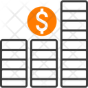 پیش‌نمایش فایل coins-16914516 از پک ترکیبی - مجموعه 7
