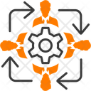 پیش‌نمایش فایل collaborative-16914518 از پک ترکیبی - مجموعه 7