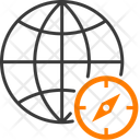 پیش‌نمایش فایل compass-16914477 از پک ترکیبی - مجموعه 7