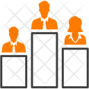 پیش‌نمایش فایل competition-16914478 از پک ترکیبی - مجموعه 7