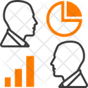 پیش‌نمایش فایل competitive-16914480 از پک ترکیبی - مجموعه 7