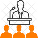 پیش‌نمایش فایل conference-16914481 از پک ترکیبی - مجموعه 7
