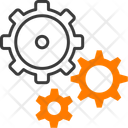 پیش‌نمایش فایل configuration-16914484 از پک ترکیبی - مجموعه 7