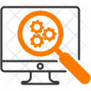 پیش‌نمایش فایل configuration-assesement-16914482 از پک ترکیبی - مجموعه 7