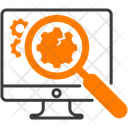پیش‌نمایش فایل configuration-volunerability-assesement-16914483 از پک ترکیبی - مجموعه 7