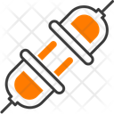 پیش‌نمایش فایل connection-16914485 از پک ترکیبی - مجموعه 7