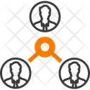 پیش‌نمایش فایل connections-16914486 از پک ترکیبی - مجموعه 7