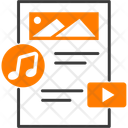 پیش‌نمایش فایل content-16914496 از پک ترکیبی - مجموعه 7