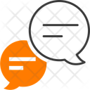 پیش‌نمایش فایل conversation-16914499 از پک ترکیبی - مجموعه 7