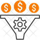 پیش‌نمایش فایل conversion-rate-16914501 از پک ترکیبی - مجموعه 7