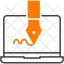 آیکن