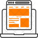 آیکن