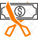 پیش‌نمایش فایل cost-cutting-16914571 از پک تماس