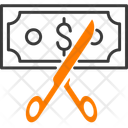 پیش‌نمایش فایل cost-cutting-16914573 از پک تماس