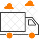 پیش‌نمایش فایل courier-16914574 از پک تماس