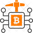 پیش‌نمایش فایل cpu-mining-16914575 از پک تماس