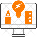 پیش‌نمایش فایل creative-design-16914577 از پک تماس