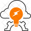 پیش‌نمایش فایل creative-idea-16914578 از پک تماس