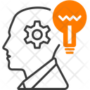 پیش‌نمایش فایل creative-thinking-16914580 از پک تماس