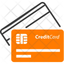 پیش‌نمایش فایل credit-card-16914583 از پک تماس