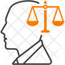 پیش‌نمایش فایل critical-judgement-16914585 از پک تماس