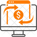 پیش‌نمایش فایل crowd-funding-platform-16914587 از پک تماس