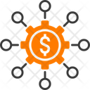 پیش‌نمایش فایل crowd-funding-portal-16914588 از پک تماس