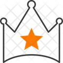 پیش‌نمایش فایل crown-16914590 از پک تماس