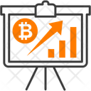 پیش‌نمایش فایل crypto-currencies-growth-16914591 از پک تماس