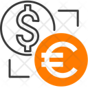 پیش‌نمایش فایل currency-exchange-16914595 از پک تماس