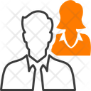 پیش‌نمایش فایل customer-16914557 از پک تماس
