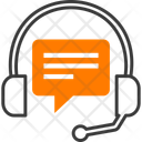 پیش‌نمایش فایل customer-care-16914597 از پک تماس