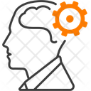 پیش‌نمایش فایل customer-psychology-16914601 از پک تماس