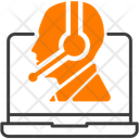 پیش‌نمایش فایل customer-support-16914555 از پک تماس