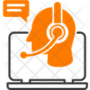 پیش‌نمایش فایل customer-support-16914603 از پک تماس