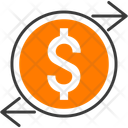 پیش‌نمایش فایل customer-transactions-16914556 از پک تماس