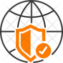 پیش‌نمایش فایل cyber-security-16914558 از پک تماس