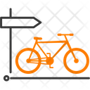 پیش‌نمایش فایل cycle-16914559 از پک تماس