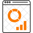 پیش‌نمایش فایل dashboard-16914562 از پک تماس
