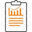 پیش‌نمایش فایل data-analytics-16914566 از پک تماس
