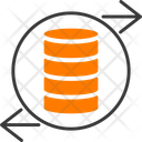 پیش‌نمایش فایل data-interchange-16914567 از پک تماس