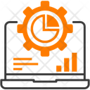 پیش‌نمایش فایل data-processing-16914663 از پک ترکیبی - مجموعه 9