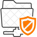 پیش‌نمایش فایل data-repository-protection-16914664 از پک ترکیبی - مجموعه 9