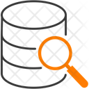 پیش‌نمایش فایل data-search-16914665 از پک ترکیبی - مجموعه 9