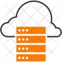پیش‌نمایش فایل data-storage-16914666 از پک ترکیبی - مجموعه 9