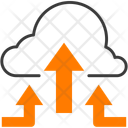 پیش‌نمایش فایل data-upload-16914667 از پک ترکیبی - مجموعه 9