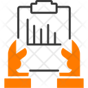 پیش‌نمایش فایل data-visualization-16914668 از پک ترکیبی - مجموعه 9