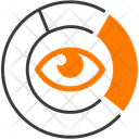 پیش‌نمایش فایل data-visualization-16914669 از پک ترکیبی - مجموعه 9